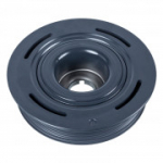 Rihmaratas, v&auml;ntv&otilde;ll FEBI BILSTEIN 31483