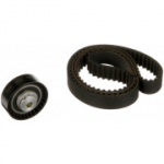 Hammasrihma komplekt GATES K015541XS
