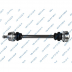 Veov&otilde;ll GSP 235005