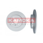 Piduriketas KAMOKA 1032626