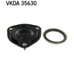 Vedruamordi tugilaager SKF VKDA 35630