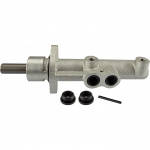 Peapiduri silinder TRW PML424