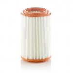 &Otilde;hufilter MANN-FILTER C 16 007