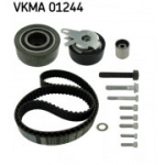 Hammasrihma komplekt SKF VKMA 01244