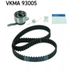 Hammasrihma komplekt SKF VKMA 93005