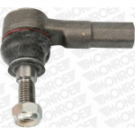 Rooliots MONROE L16147