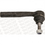 Rooliots MONROE L24121