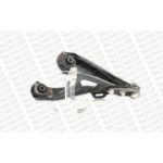 &Otilde;&otilde;tshoob, k&auml;&auml;ndmik MONROE L25506