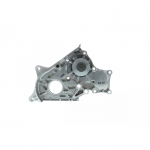 Veepump AISIN WPT-004