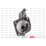 Starter ATL Autotechnik A 17 020