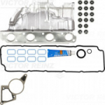 Tihendikomplekt, silindripea REINZ 02-33758-04