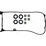 Tihendikomplekt, klapikaas REINZ 15-53736-01