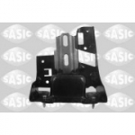 Kinnitus, mootor SASIC 2700071