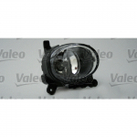 Udutuled VALEO 043653