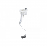 Andur, k&uuml;tusetase VDO 221-824-027-037Z