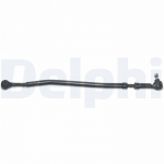 Roolivarras DELPHI TL357