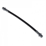 Pidurivoolik BLUE PRINT ADT353239