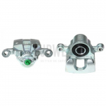 Pidurisadul BUDWEG CALIPER 344126