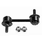 Stabilisaator, stabilisaator LEMF&Ouml;RDER 36408 01