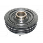 Rihmaratas, v&auml;ntv&otilde;ll JAPANPARTS PU-504