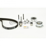 Hammasrihma komplekt CONTITECH CT1139K2