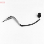 Andur, heitgaasitemperatuur DENSO DET-0107