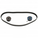 Hammasrihma komplekt FEBI BILSTEIN 23415