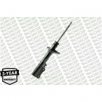 Amortisaator MONROE G16652