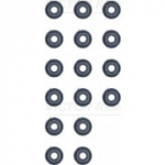 Tihendikomplekt, klapis&auml;&auml;r REINZ 12-53129-01