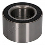Rattalaagrikomplekt JAPANPARTS KK-21070