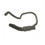 Jahutusvoolik THERMOTEC DWX052TT