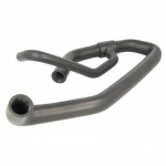 Jahutusvoolik THERMOTEC DWF123TT