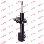 Amortisaator KYB 634927
