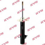 Amortisaator KYB 334621