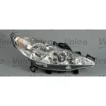 Esituli VALEO 043243