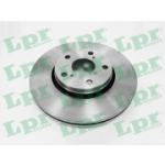 Piduriketas LPR T2014V