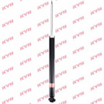 Amortisaator KYB 343412