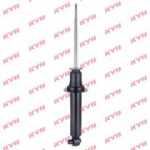 Amortisaator KYB 341129