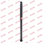 Amortisaator KYB 343205