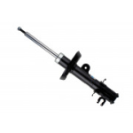Amortisaator BILSTEIN 22-158475