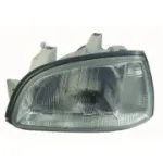 Esituli DEPO 551-1123L-LD-EM