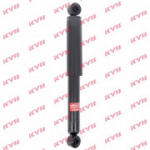 Amortisaator KYB 344283