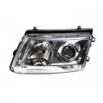 Esituli DEPO 441-1156LXND7E