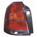 Tagatuli DEPO 442-1948R-UE