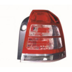 Tagatuli DEPO 442-1960R-UE