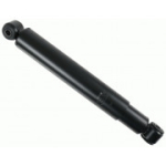 Amortisaator SACHS 124 678