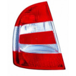 Tagatuli DEPO 665-1915L-UE