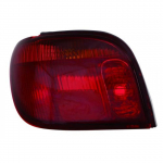 Tagatuli DEPO 212-19H4L-LD-UE