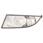 Udutuled DEPO 665-2008R-UE