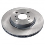 Piduriketas BLUE PRINT ADT343222